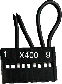 bx bermuda he x400 conn discon.gif